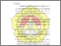 [thumbnail of Bab V.pdf]