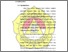 [thumbnail of Bab II.pdf]