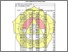 [thumbnail of Lampiran.pdf]