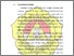 [thumbnail of Bab I.pdf]