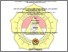 [thumbnail of Cover, dll.pdf]