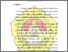 [thumbnail of Bab V.pdf]
