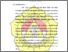 [thumbnail of Bab II.pdf]