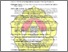 [thumbnail of Daftar Pustaka.pdf]