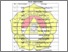 [thumbnail of Lampiran.pdf]