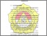 [thumbnail of Bab I.pdf]