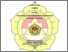 [thumbnail of Cover, dll.pdf]