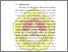 [thumbnail of Bab II.pdf]