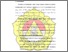 [thumbnail of Bab V.pdf]