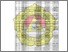[thumbnail of Lampiran.pdf]
