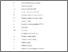 [thumbnail of DAFTAR SIMBOL DAN SINGKATAN.pdf]