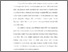 [thumbnail of BAB 1 - Pendahuluan.pdf]