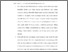[thumbnail of BAB 5 - Kesimpulan.pdf]