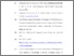 [thumbnail of DAFTAR PUSTAKA.pdf]