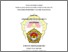 [thumbnail of cover1.pdf]