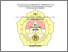 [thumbnail of Cover, dll.pdf]