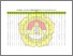 [thumbnail of Lampiran 4.pdf]