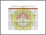 [thumbnail of Lampiran 2.pdf]