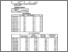 [thumbnail of Lampiran 5.pdf]