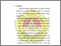 [thumbnail of Bab V.pdf]