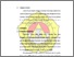 [thumbnail of Bab II.pdf]