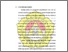 [thumbnail of Bab I.pdf]