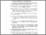 [thumbnail of Daftar Pustaka.pdf]