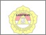 [thumbnail of Lampiran 1.pdf]