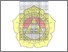 [thumbnail of Lampiran 3.pdf]