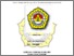 [thumbnail of cover.pdf]