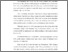 [thumbnail of BAB I Rev01.pdf]