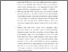 [thumbnail of BAB V.pdf]
