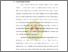 [thumbnail of BAB I.pdf]
