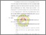 [thumbnail of BAB V.pdf]