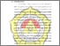 [thumbnail of BAB II.pdf]