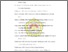 [thumbnail of DAFTAR PUSTAKA.pdf]