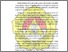 [thumbnail of Bab I.pdf]