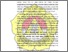 [thumbnail of Bab IV.pdf]