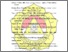 [thumbnail of Daftar Pustaka.pdf]