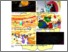 [thumbnail of Lampiran.pdf]
