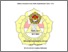 [thumbnail of Cover, dll.pdf]