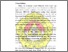 [thumbnail of Bab I.pdf]