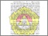 [thumbnail of Bab IV.pdf]