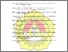 [thumbnail of Daftar Pustaka.pdf]