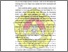 [thumbnail of Bab IV.pdf]