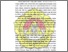 [thumbnail of Bab I.pdf]