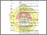 [thumbnail of Lampiran.pdf]