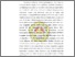 [thumbnail of BAB IV.pdf]