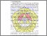 [thumbnail of Bab I.pdf]