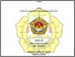 [thumbnail of Cover, dll.pdf]